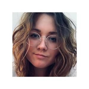 Meet your Posher, Peyton